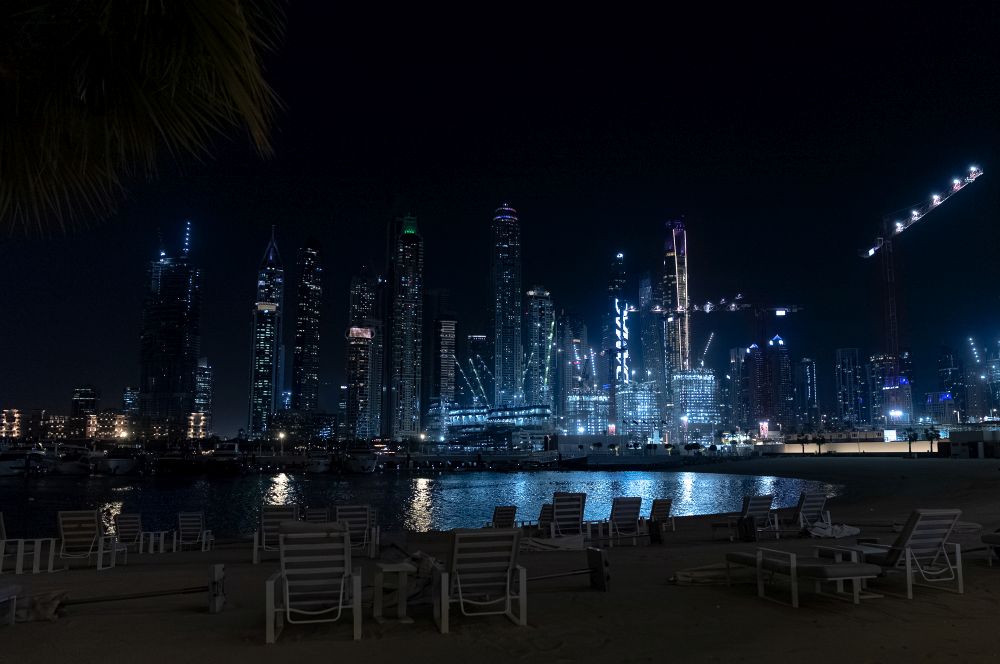 friday_tomorrow LQ-25.jpg